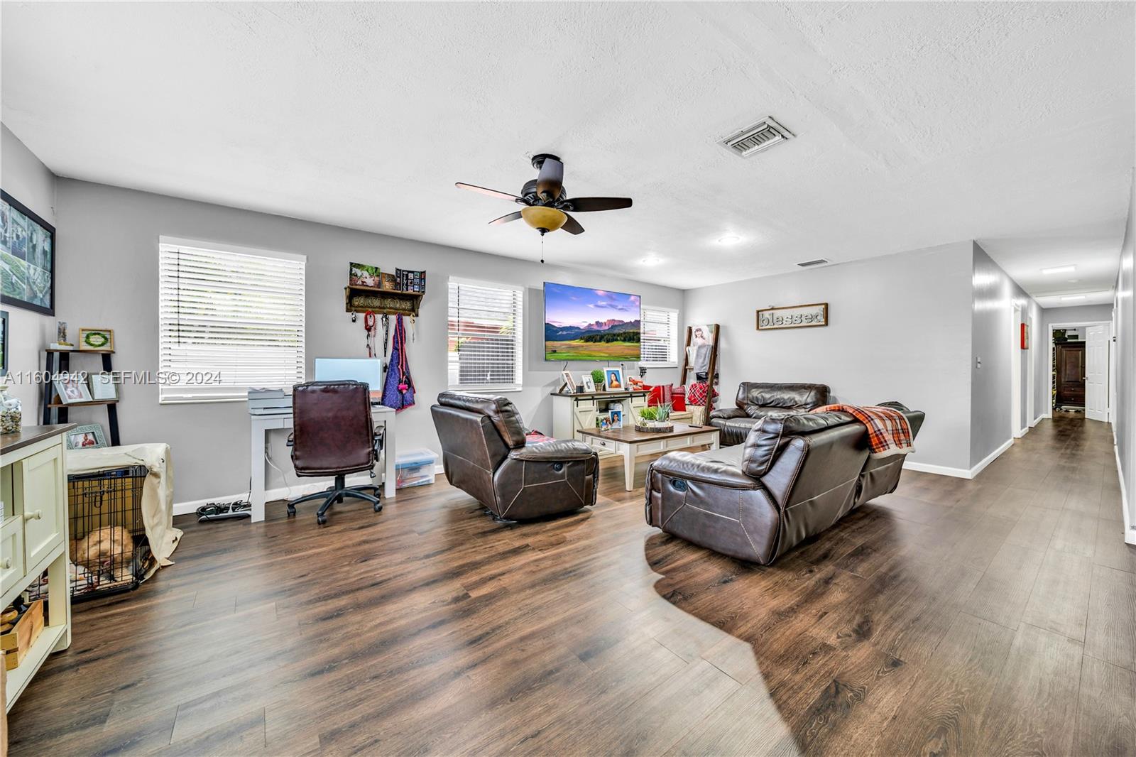 875 East 29th Street Hialeah, FL 33013 - Photo 2 of 38 Photo 2