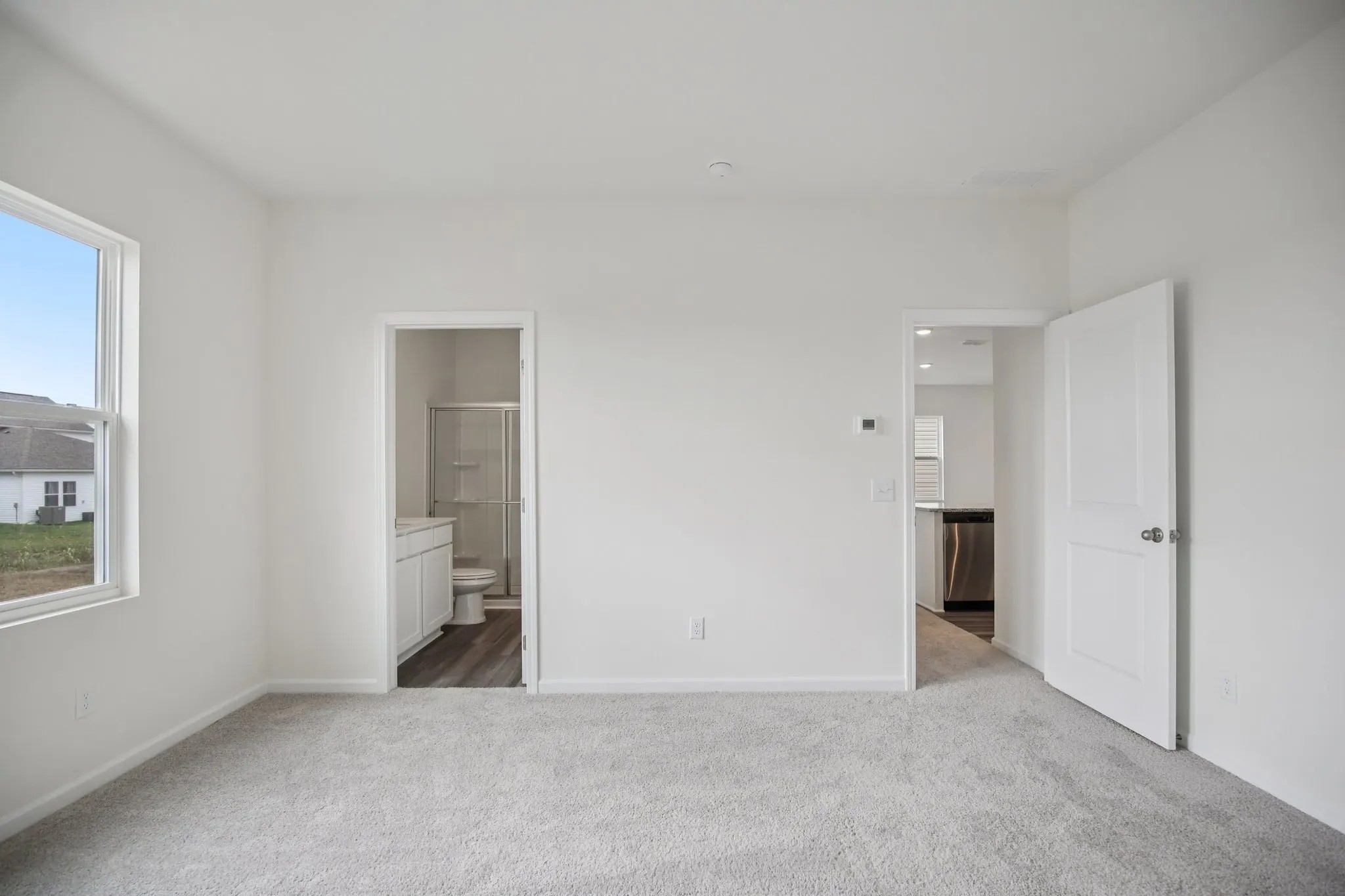 3111 Diamond Vw Lane Angleton, TX 77515 - Photo 7 of 11