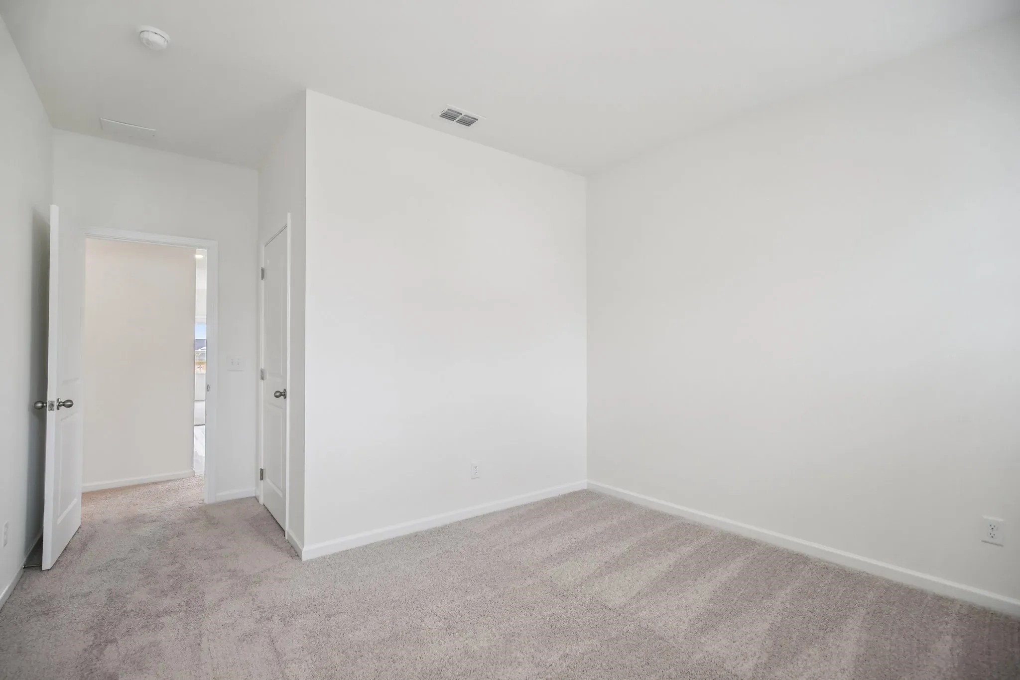 3111 Diamond Vw Lane Angleton, TX 77515 - Photo 8 of 11