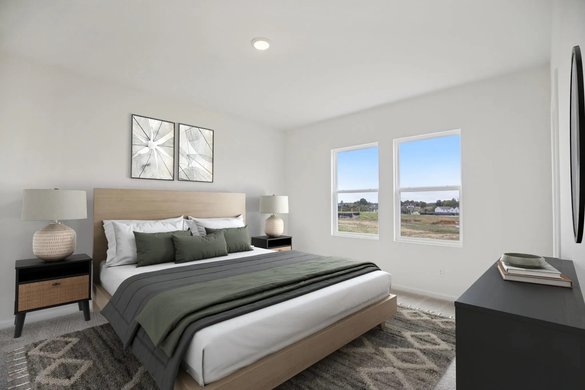 3111 Diamond Vw Lane Angleton, TX 77515 - Photo 10 of 11