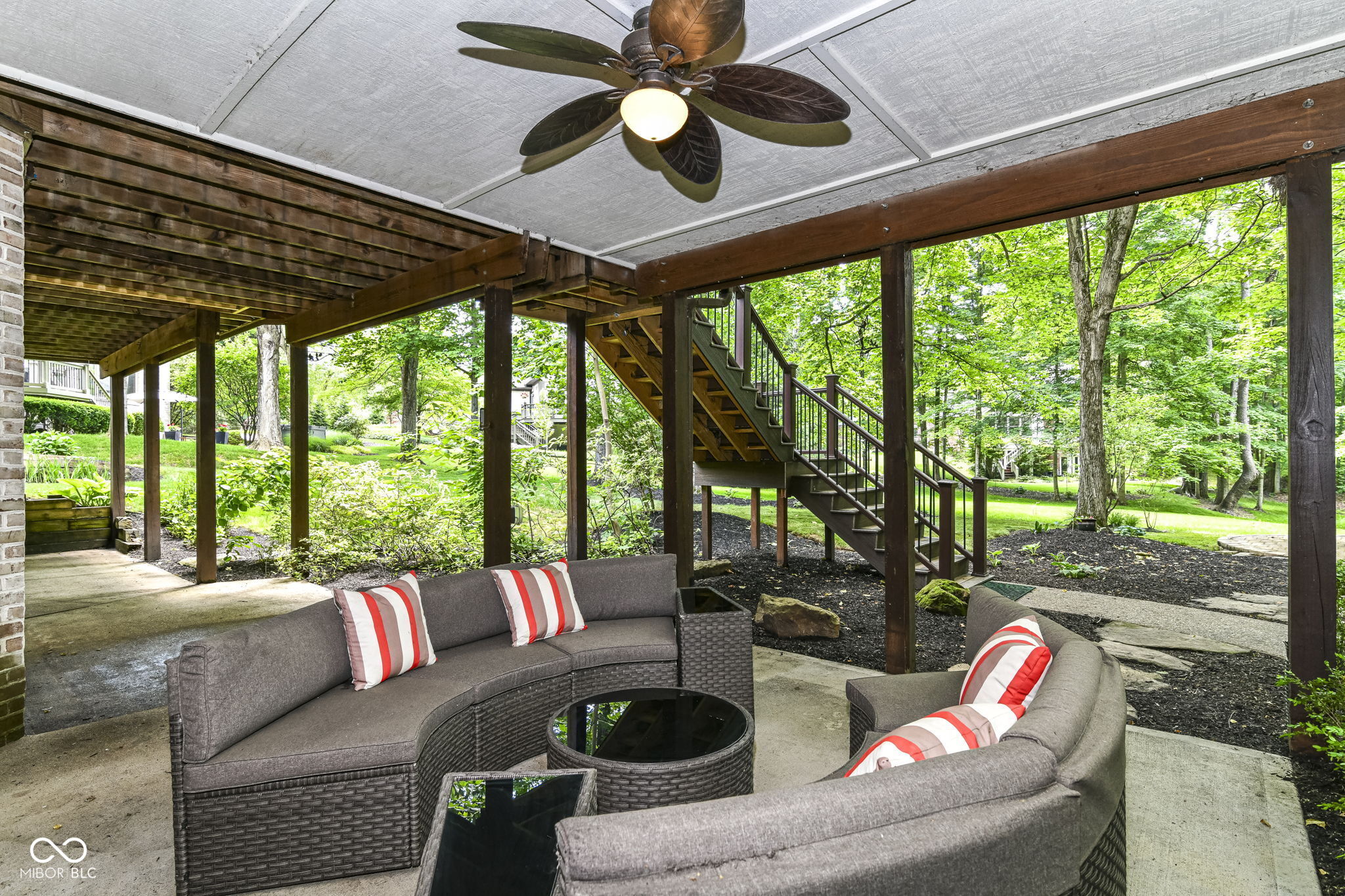 13017 Water Ridge Drive Fishers, IN 46055 - Photo 31 of 38