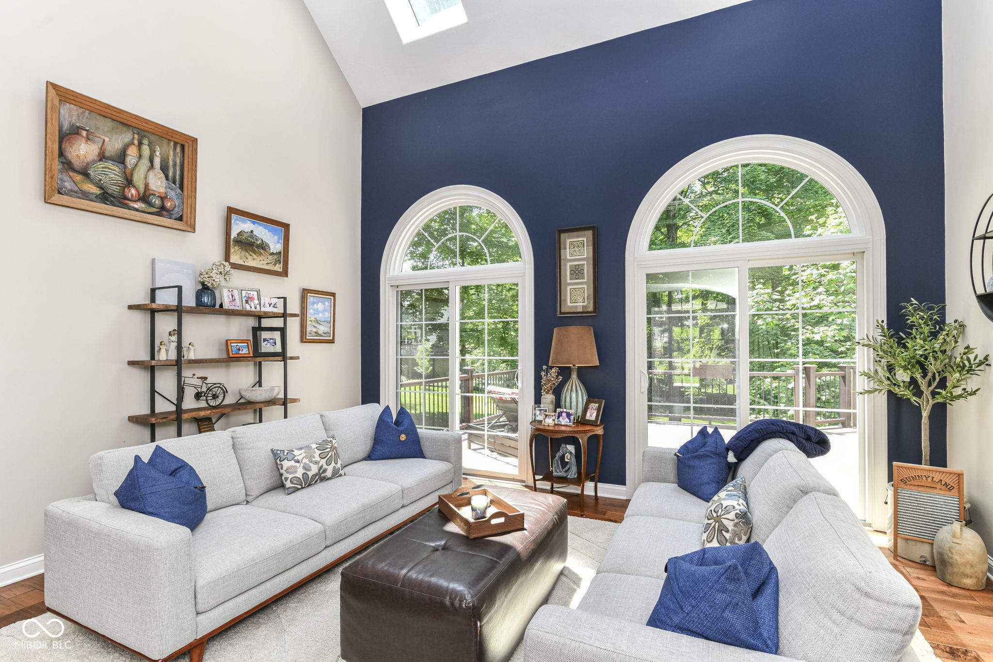 13017 Water Ridge Drive Fishers, IN 46055 - Photo 6 of 38