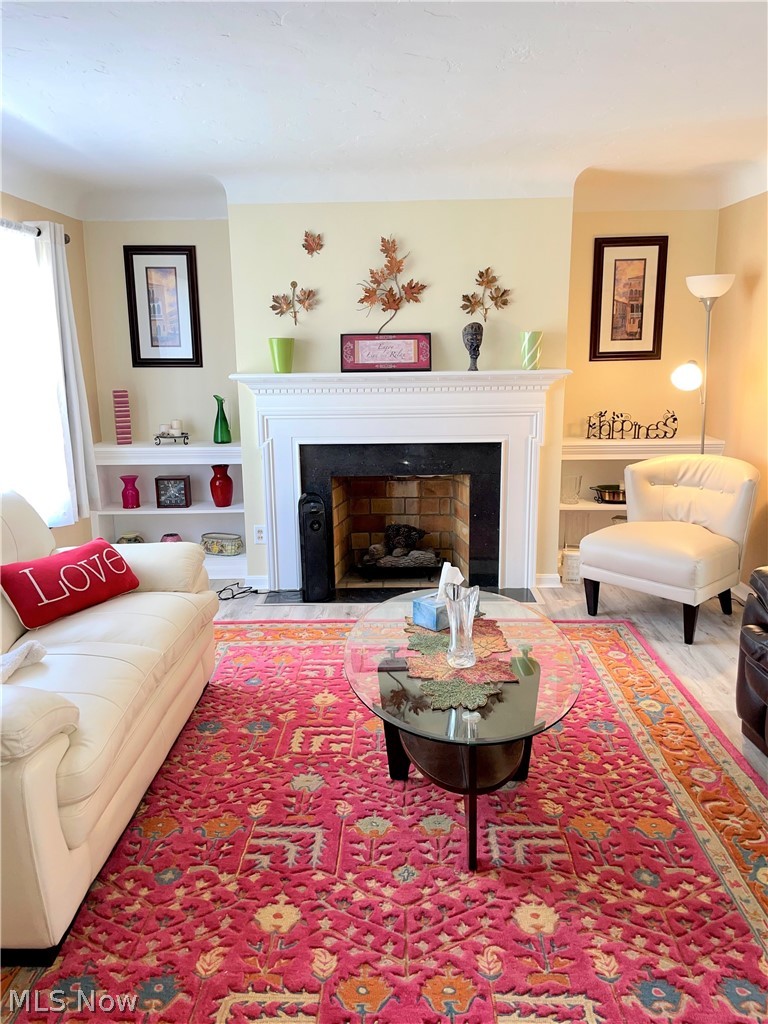4358 Wooster Road Cleveland, OH 44126 - Photo 8 of 23 Gallery Image 8