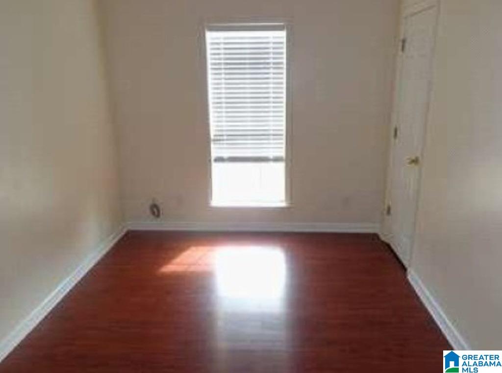 6006 Paigefield Court Montgomery, AL 36116 - Photo 7 of 14