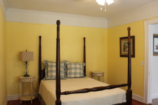 5913 Rivoli Drive Macon, GA 31210 - Photo 14 of 23 Additional Photo