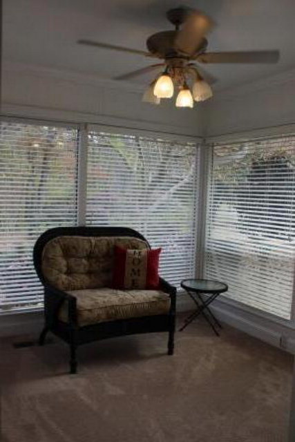 5913 Rivoli Drive Macon, GA 31210 - Photo 22 of 23 Additional Photo