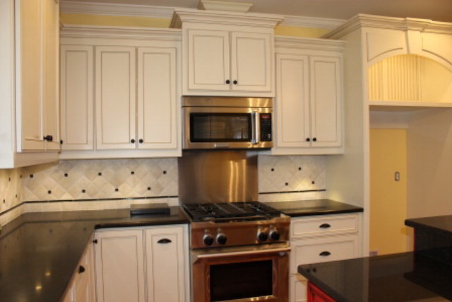 5913 Rivoli Drive Macon, GA 31210 - Photo 8 of 23 Additional Photo