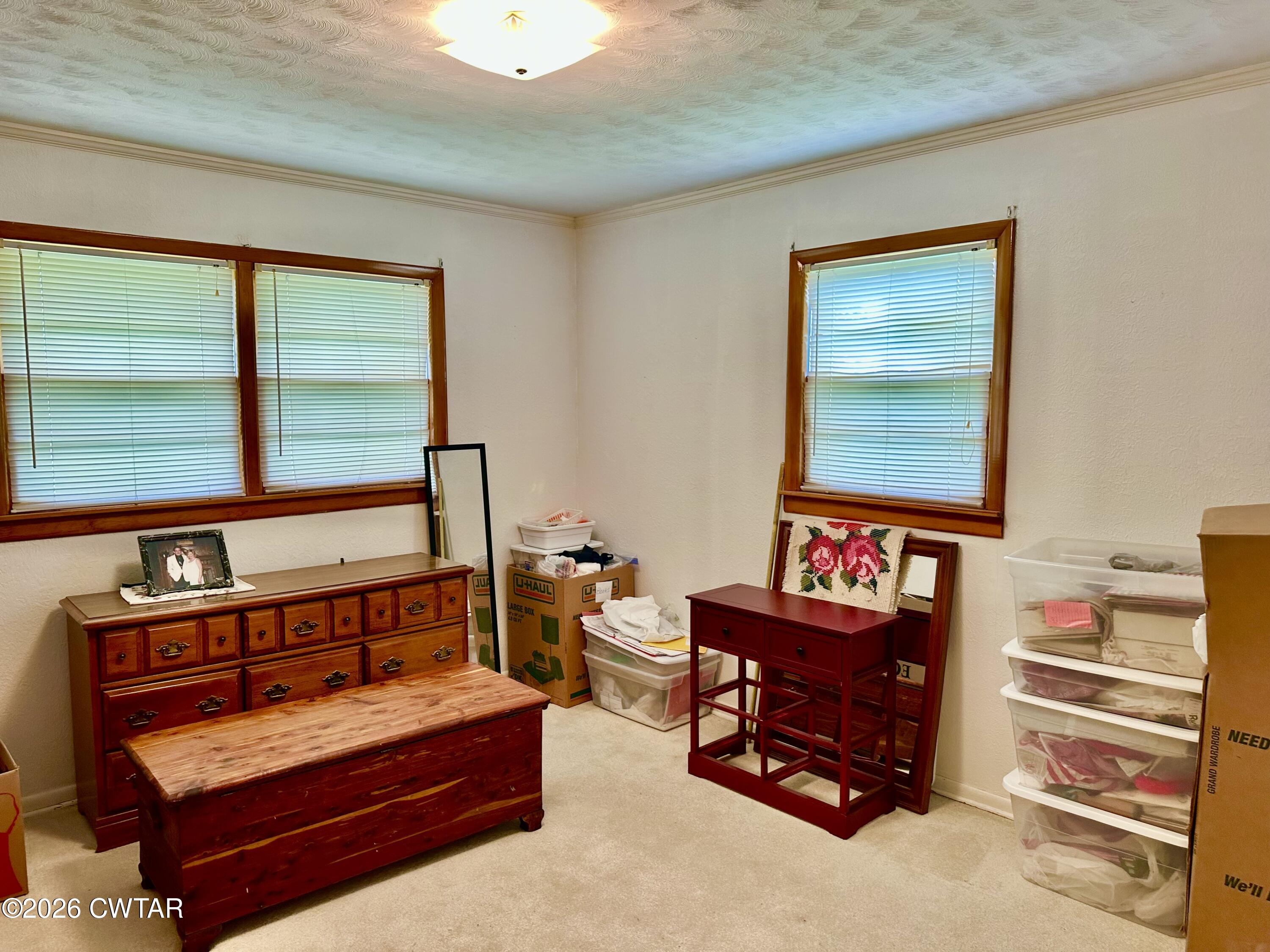 103 McCall Street Rutherford, TN 38369 - Photo 8 of 16 IMG_1907