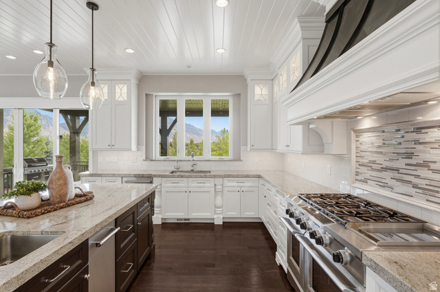 6547 West Normandy Way Highland, UT 84003 - Photo 15 of 90