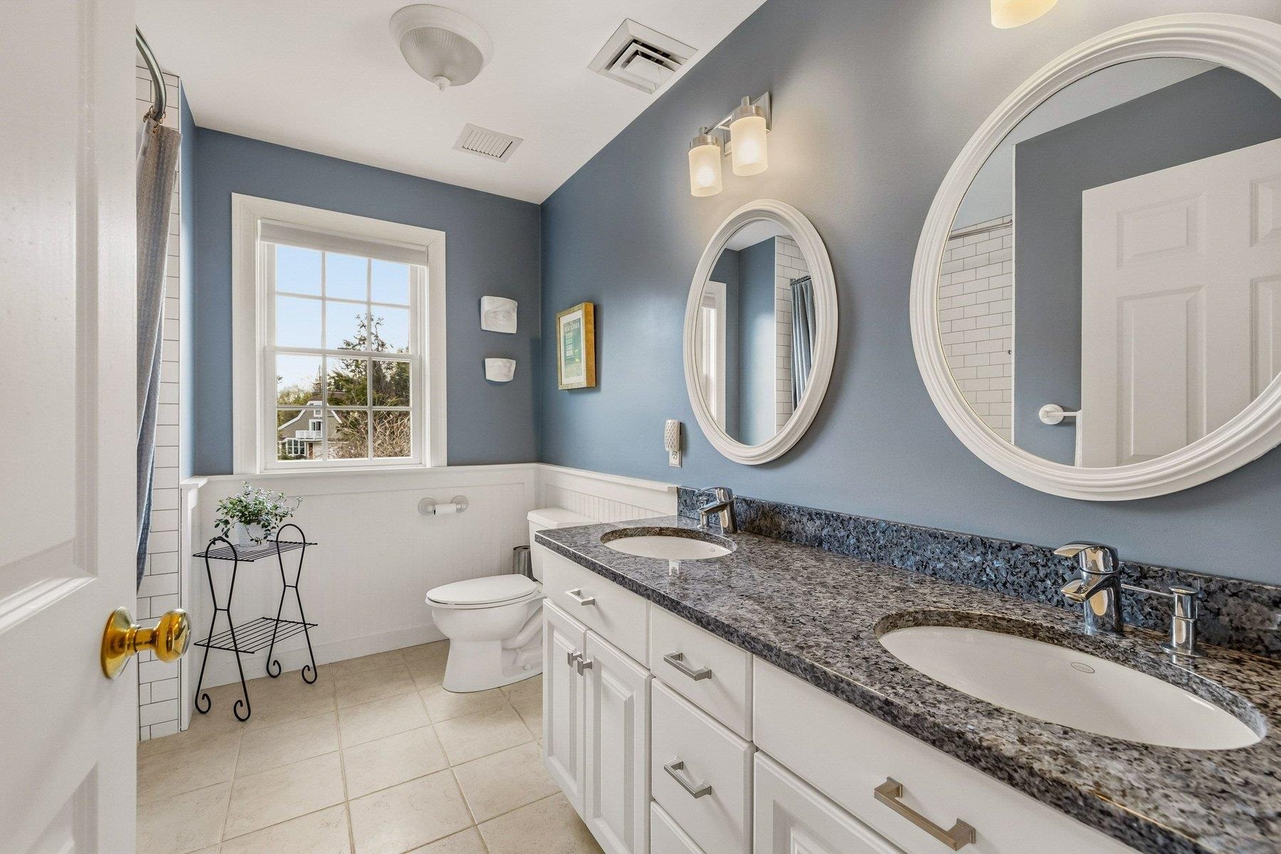 4 Whitehorse Drive Rye, NH 03870 - Photo 35 of 59