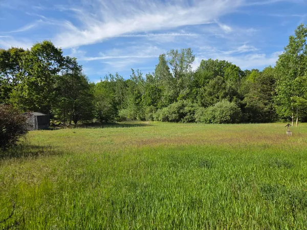 $170,000 | 6829 Dale Court, Fennville, MI 49408