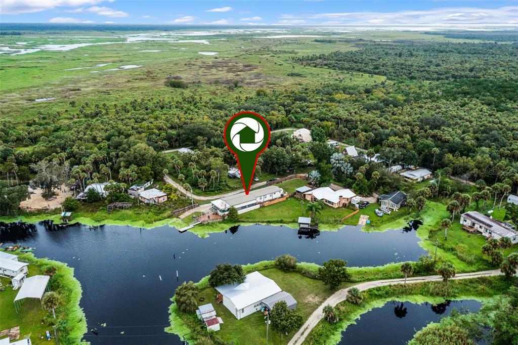 8270 Baxter Point North Mims, FL 32754 - Photo 41 of 50