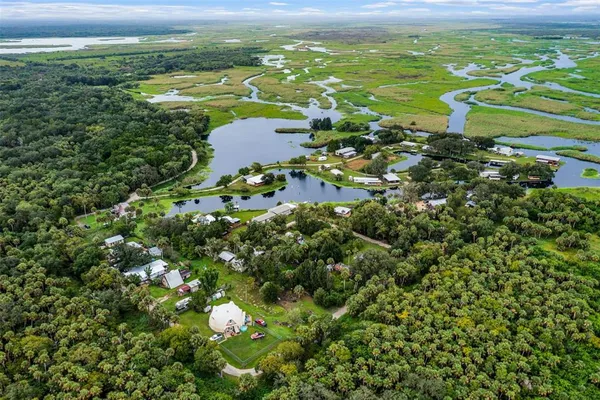 $425,000 | 8270 Baxter Point North, Mims, FL 32754