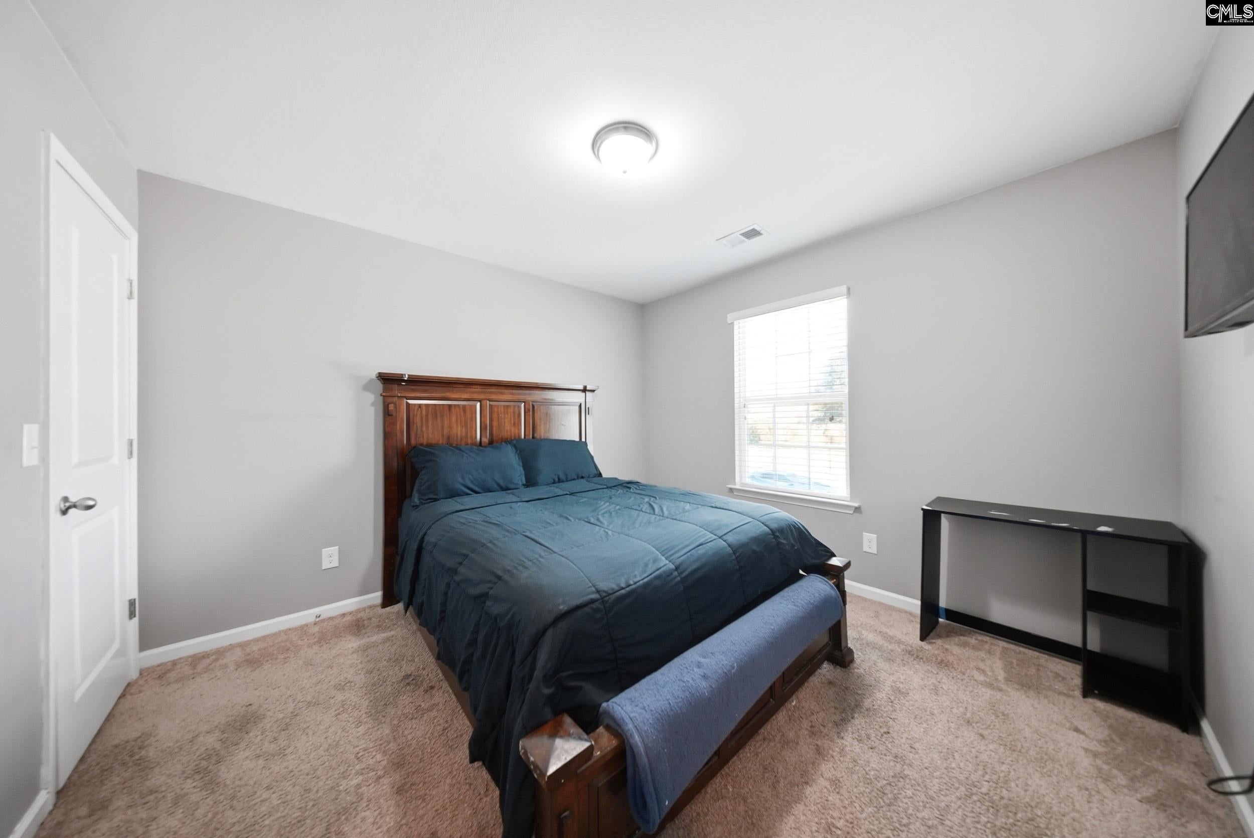 21 Needle Palm Way Elgin, SC 29045 - Photo 11 of 16 Gallery Image 11