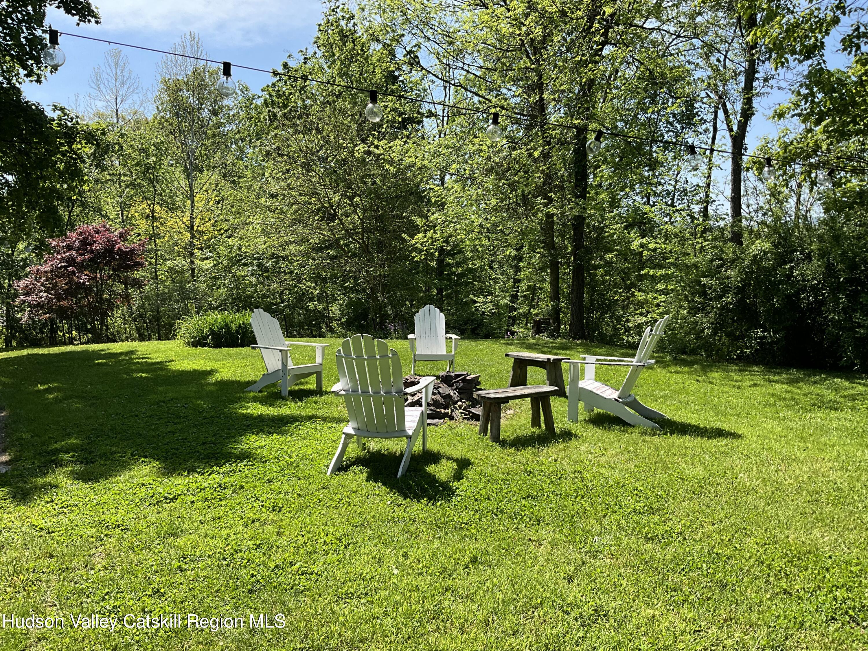 24 Rondout Lane Accord, NY 12404 - Photo 39 of 61 IMG_3961