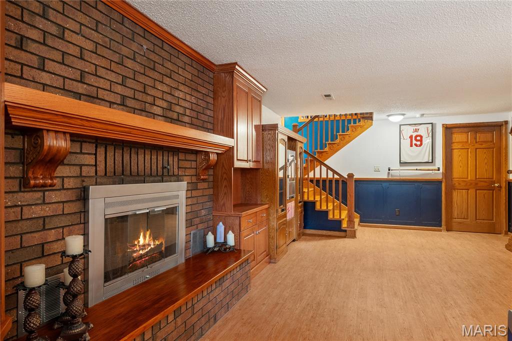 640 Strawberry Lane Jackson, MO 63755 - Photo 11 of 42