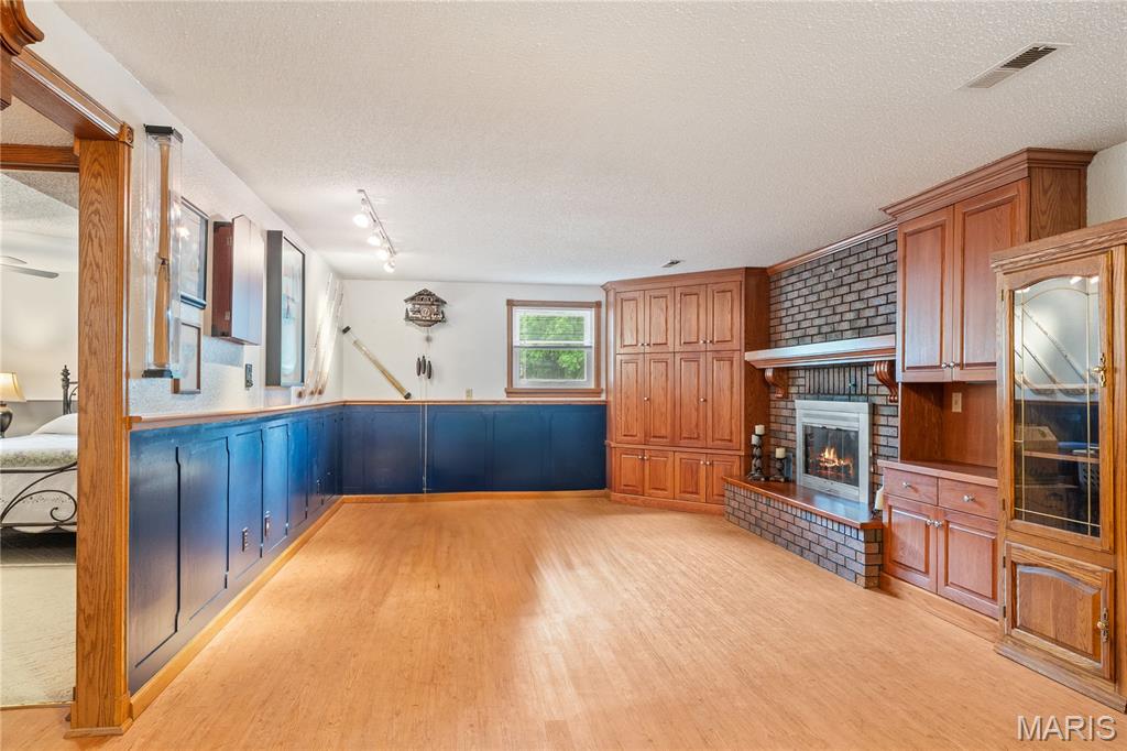 640 Strawberry Lane Jackson, MO 63755 - Photo 12 of 42