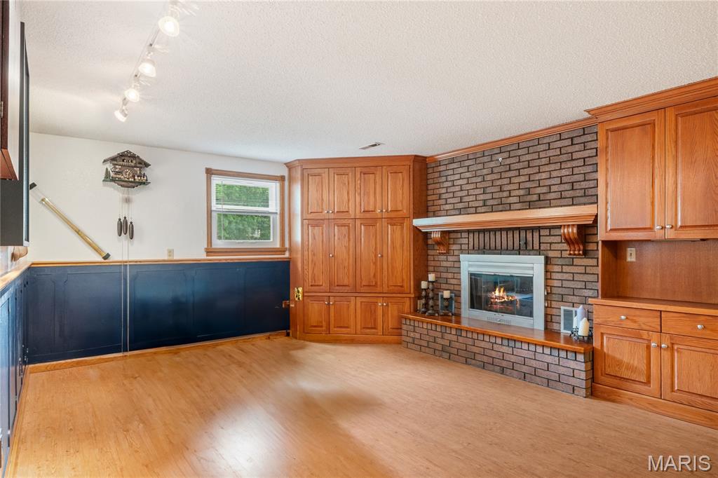 640 Strawberry Lane Jackson, MO 63755 - Photo 13 of 42