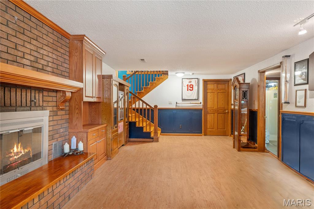 640 Strawberry Lane Jackson, MO 63755 - Photo 14 of 42