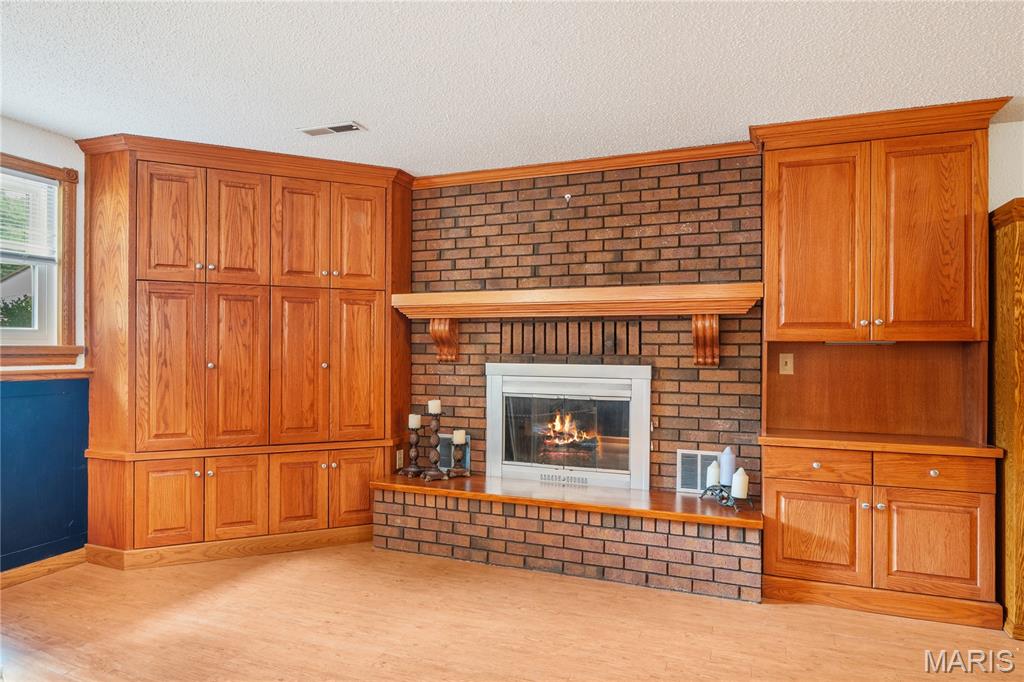 640 Strawberry Lane Jackson, MO 63755 - Photo 15 of 42