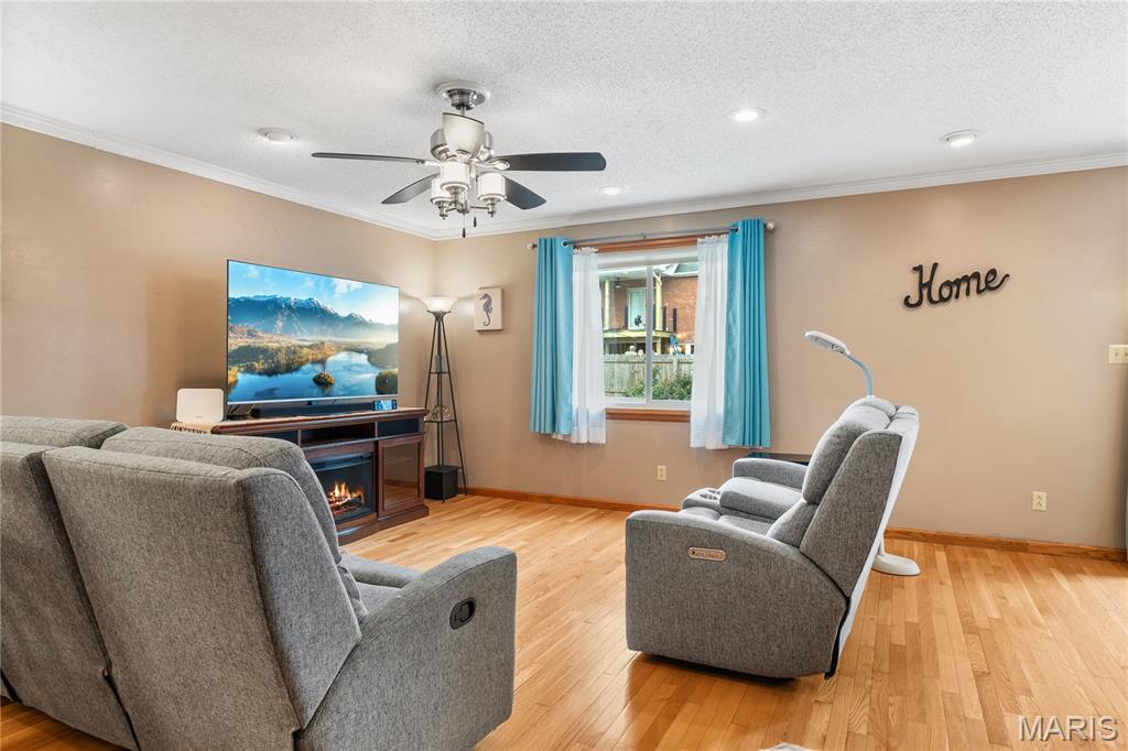 640 Strawberry Lane Jackson, MO 63755 - Photo 16 of 42