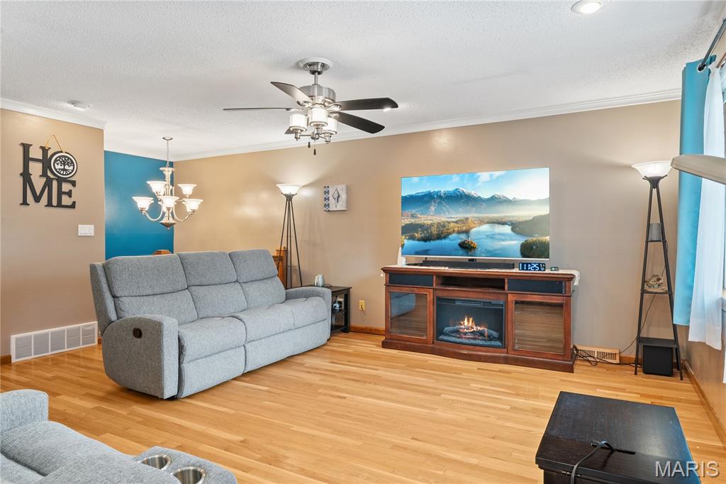 640 Strawberry Lane Jackson, MO 63755 - Photo 17 of 42