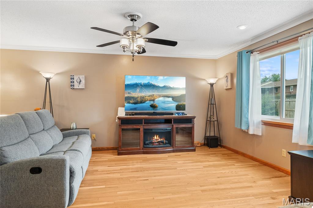 640 Strawberry Lane Jackson, MO 63755 - Photo 18 of 42