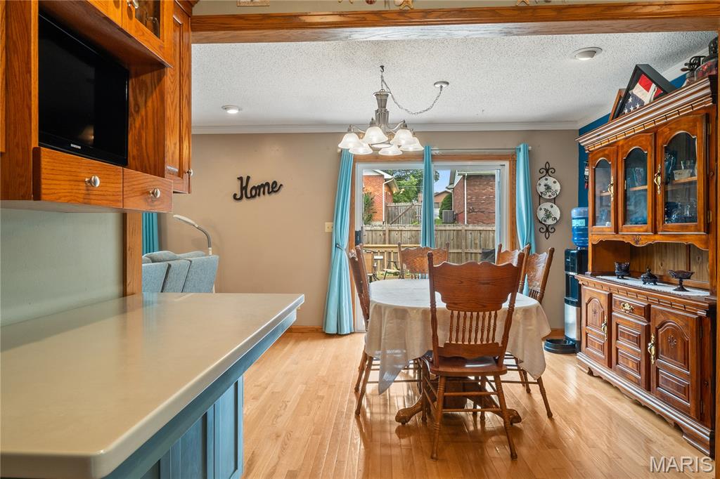 640 Strawberry Lane Jackson, MO 63755 - Photo 19 of 42