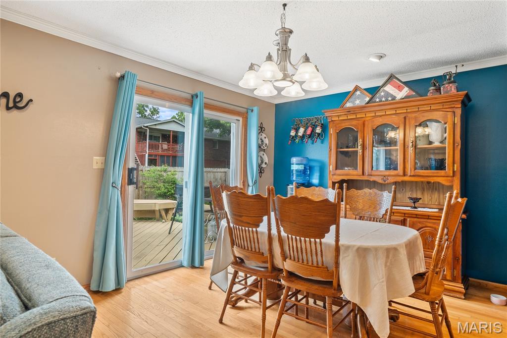 640 Strawberry Lane Jackson, MO 63755 - Photo 20 of 42