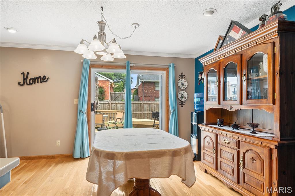 640 Strawberry Lane Jackson, MO 63755 - Photo 23 of 42