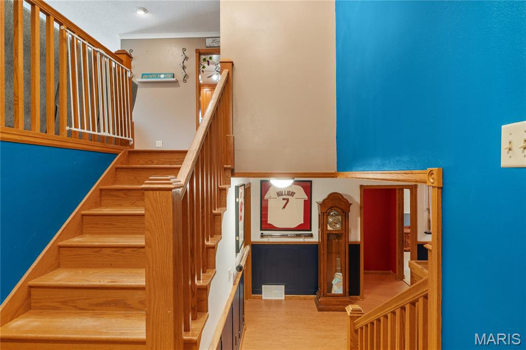 640 Strawberry Lane Jackson, MO 63755 - Photo 27 of 42