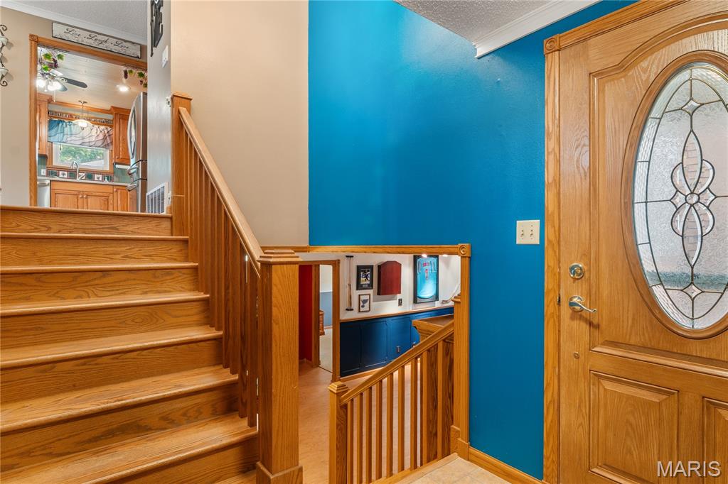 640 Strawberry Lane Jackson, MO 63755 - Photo 28 of 42