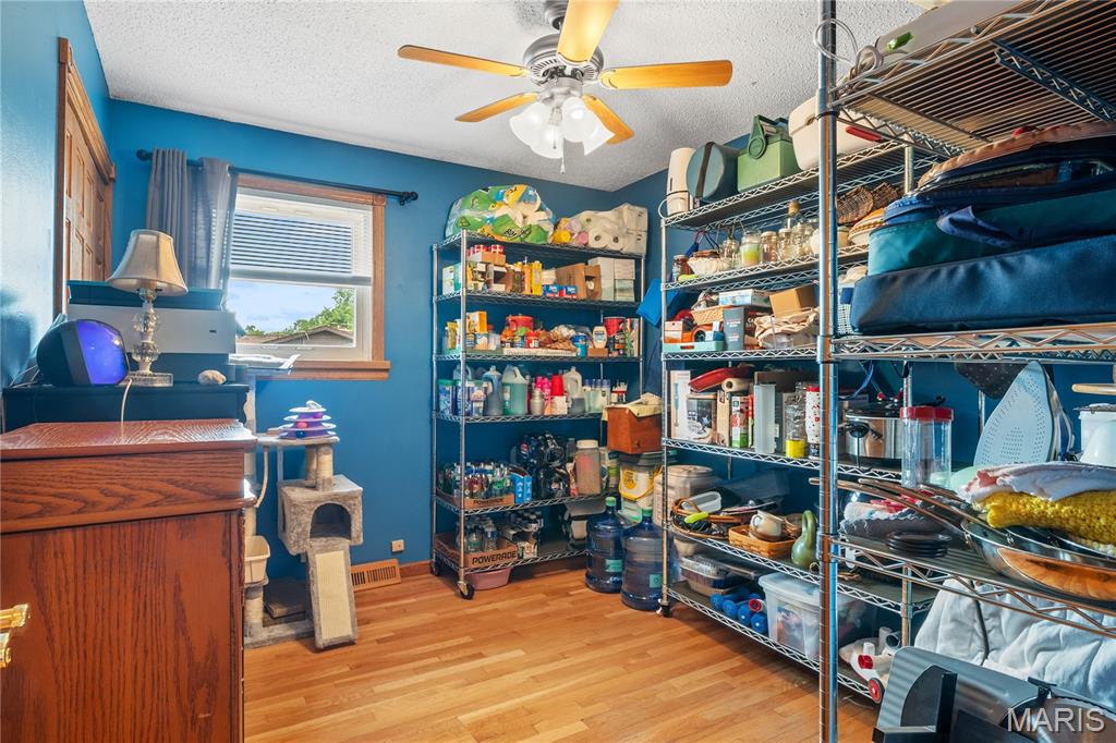 640 Strawberry Lane Jackson, MO 63755 - Photo 29 of 42