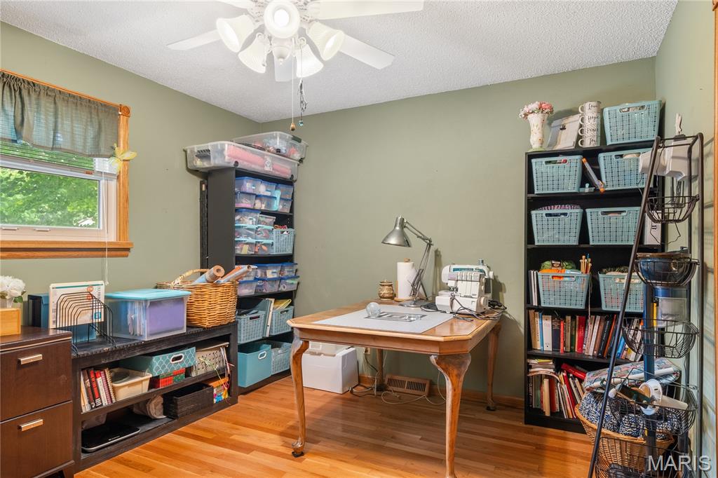 640 Strawberry Lane Jackson, MO 63755 - Photo 30 of 42