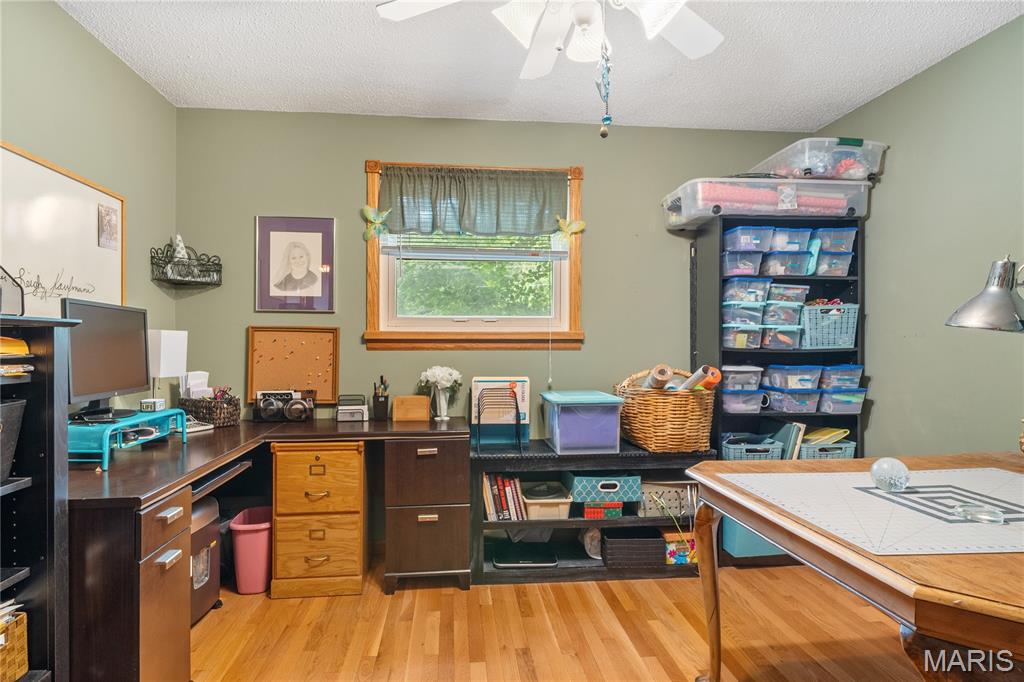 640 Strawberry Lane Jackson, MO 63755 - Photo 31 of 42