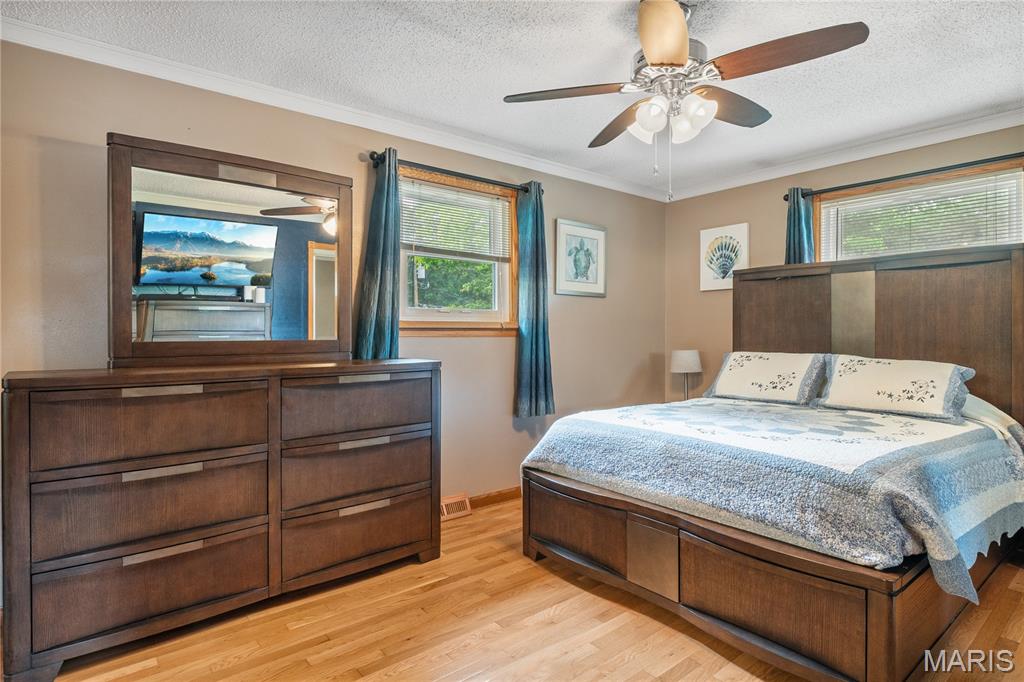 640 Strawberry Lane Jackson, MO 63755 - Photo 32 of 42