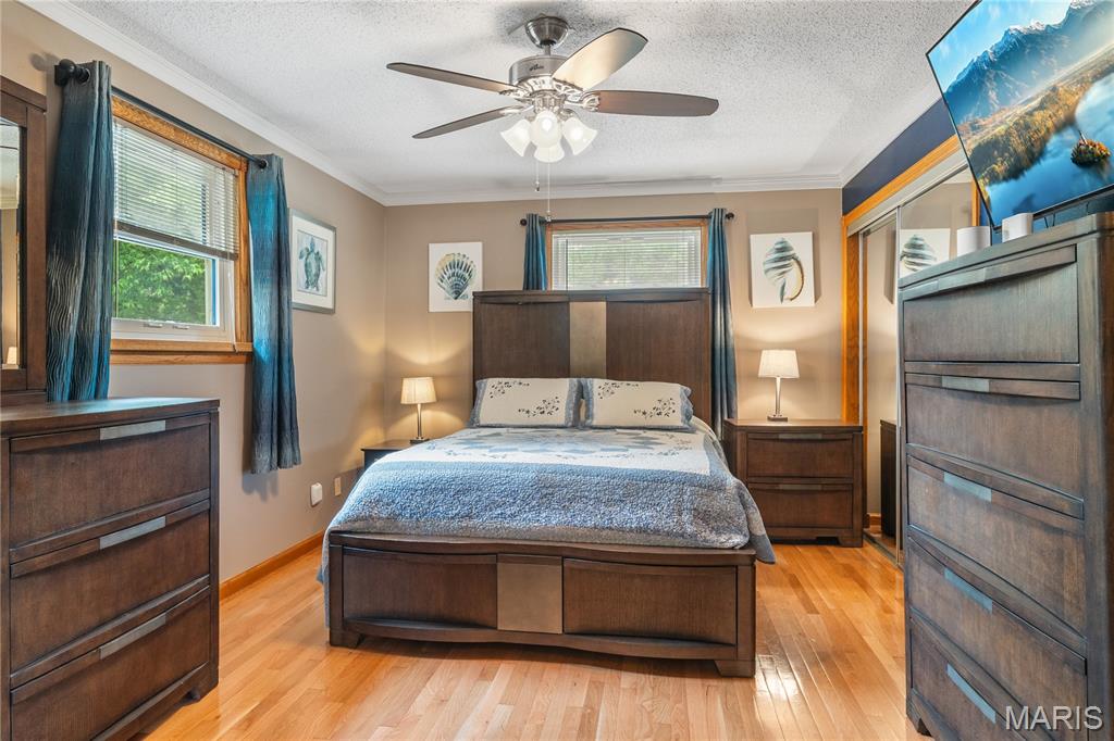 640 Strawberry Lane Jackson, MO 63755 - Photo 33 of 42