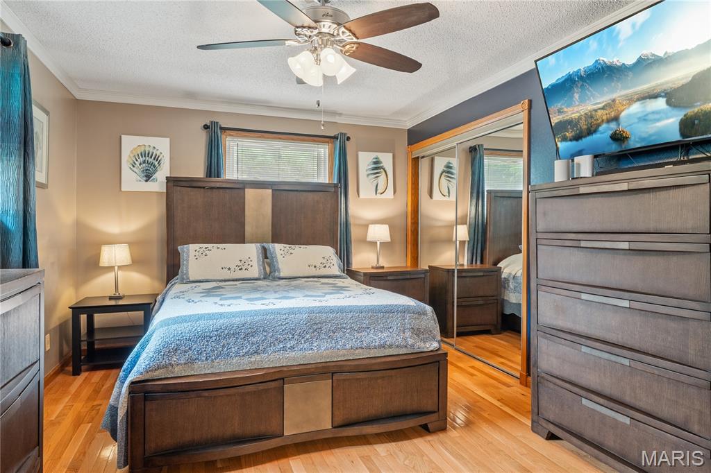 640 Strawberry Lane Jackson, MO 63755 - Photo 34 of 42