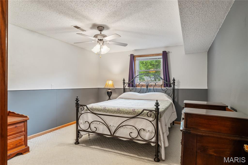 640 Strawberry Lane Jackson, MO 63755 - Photo 37 of 42