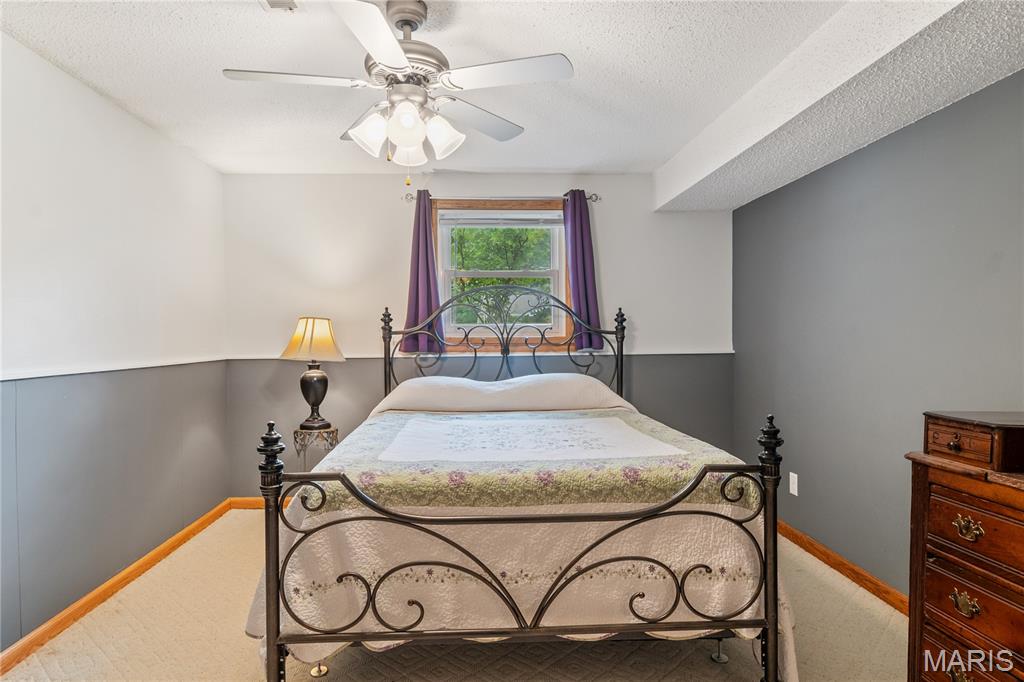 640 Strawberry Lane Jackson, MO 63755 - Photo 38 of 42