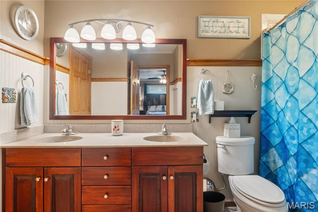 640 Strawberry Lane Jackson, MO 63755 - Photo 39 of 42