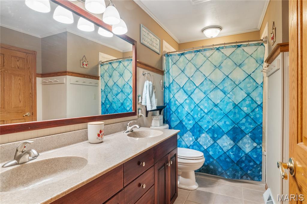 640 Strawberry Lane Jackson, MO 63755 - Photo 40 of 42