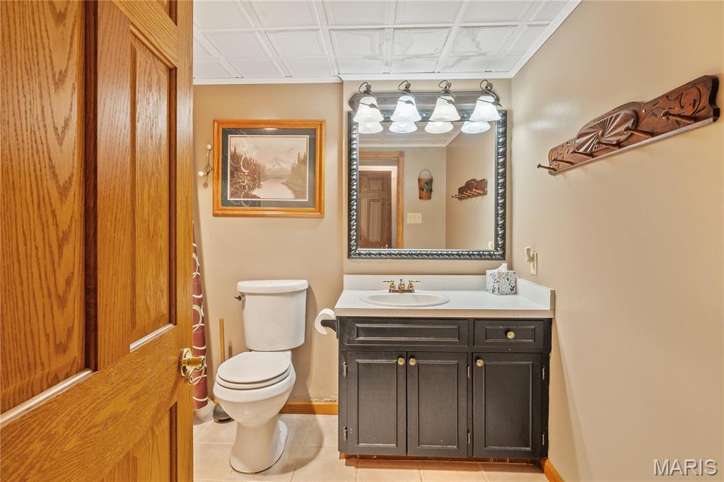 640 Strawberry Lane Jackson, MO 63755 - Photo 41 of 42