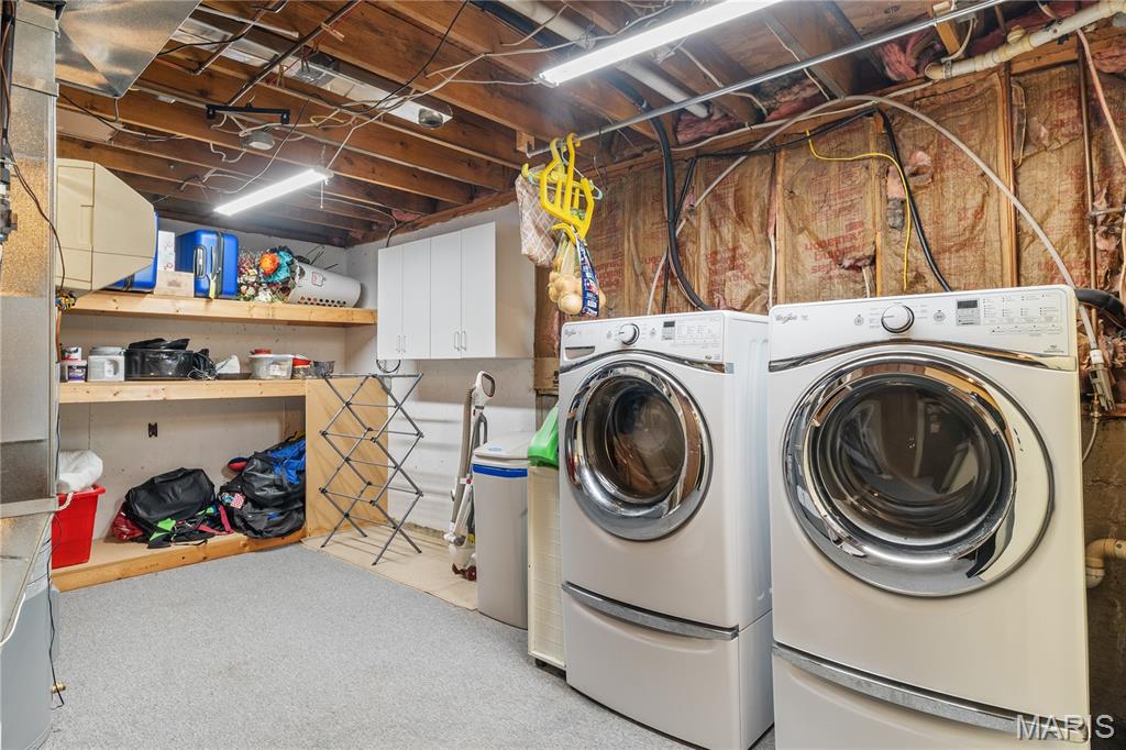 640 Strawberry Lane Jackson, MO 63755 - Photo 42 of 42