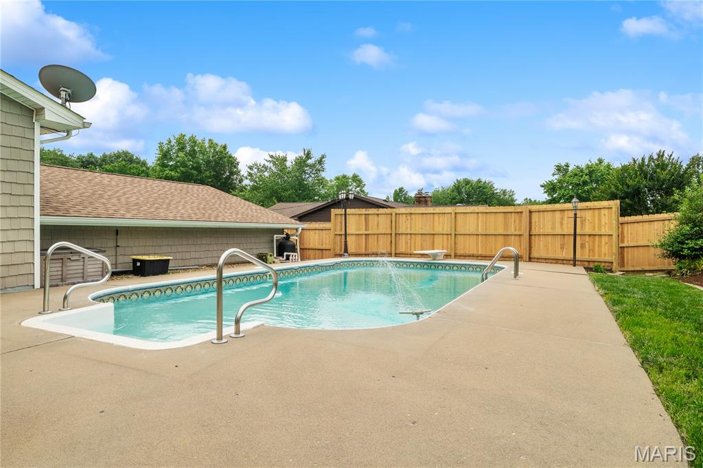 640 Strawberry Lane Jackson, MO 63755 - Photo 6 of 42