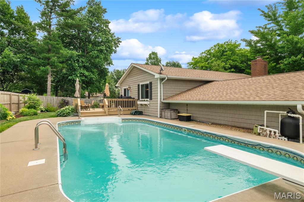 640 Strawberry Lane Jackson, MO 63755 - Photo 7 of 42