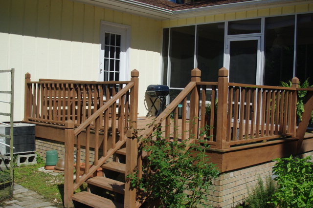 111 Marsh Road Washington, NC 27889 - Photo 11 of 15 Additional Photo