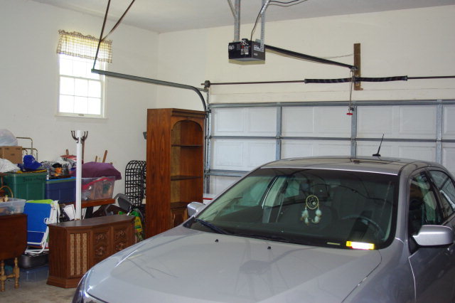 111 Marsh Road Washington, NC 27889 - Photo 13 of 15 Additional Photo