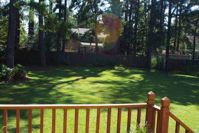 111 Marsh Road Washington, NC 27889 - Photo 14 of 15 Additional Photo