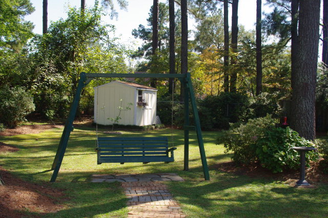 111 Marsh Road Washington, NC 27889 - Photo 15 of 15 Additional Photo
